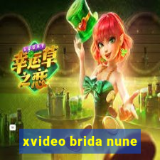 xvideo brida nune